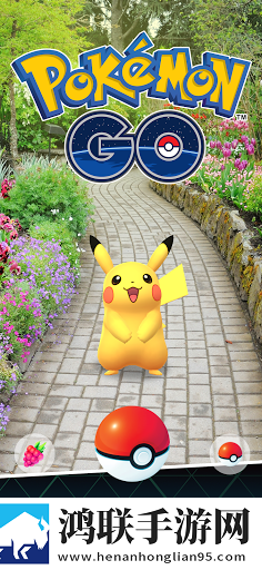 Pokémon GO Pokémon GO