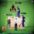 巴基斯坦板球联赛(PSL Cricket League)