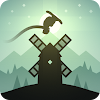 Alto's Adventure MOD APK 1.8.24 (Unlimited Money) for Android