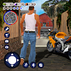 San Andreas Gang Wars MOD APK 104.2.0 (Unlock levels) for Android