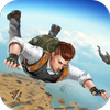 Desert Survival Shooting MOD APK 1.1.7 (Unlimited Money) for Android