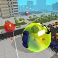 吞噬世界3D(World Eater 3D)