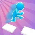 跳板竞技场(Board Jumper)