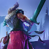 Elderand MOD APK 1.3.22 (Unlimited Money) for Android