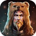 北方人维京崛起(Northmen)