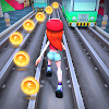 Bus Rush 2 MOD APK 1.38.2 (Unlimited Money) for Android