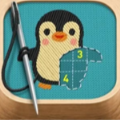 stitch刺绣ios