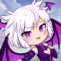 GachaClubSexy(Gacha Club 18+)