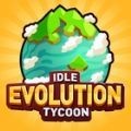 放置进化大亨Idle E