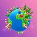 星球命运(Planet Impact)
