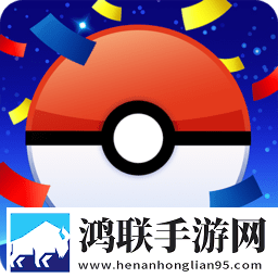 Pokémon GO