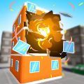 立即破坏(DestructNow)
