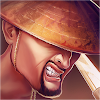  Samurais MOD APK 1.79 (Unlimited Money) for Android