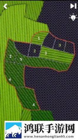 stitch刺绣ios stitch刺绣ios