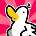 鸡鸭大战放置塔防(duckchicken)