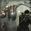 Mad Zombies MOD APK 5.35.0 (Unlimited Money) for Android