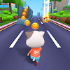 Garfield Rush MOD APK 6.3.1 (Speed Hack) for Android