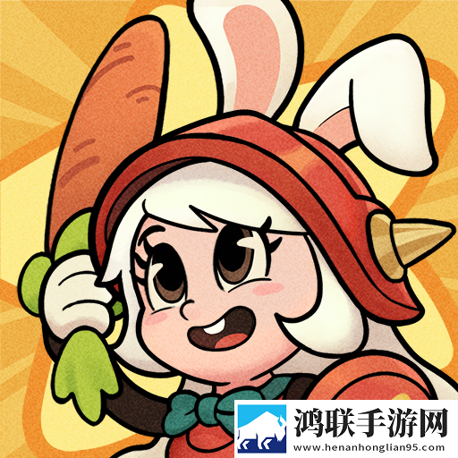 冒险之星