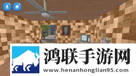 设计师模拟器