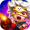 Zombie Shooter MOD APK 1.0.20 (Unlimited Coins) for Android