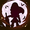 Tales Rush MOD APK 1.6.3 (Unlimited Money) for Android