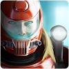 Xenowerk MOD APK 1.6.1 (Unlimited Coins) for Android