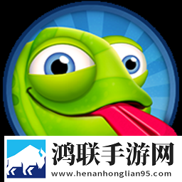 贪吃舌