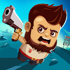 Aliens Drive Me Crazy MOD APK 3.2.3 (Unlimited Money) for Android