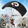Real Commando Secret Mission MOD APK 25.4 (God Mode) for Android