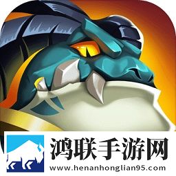 放置奇兵
