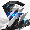 Implosion MOD APK 1.5.7 (Unlimited Money) for Android