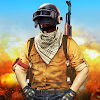 Cover Strike MOD APK 1.8.51 (Unlocked All Weapons) for Android