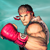 Street Fighter IV Champion Edition MOD APK 1.08.01 (Unlocked) for Android