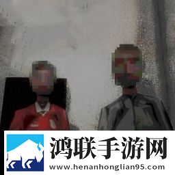 你吓死我了