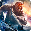 City Smasher MOD APK 2.1 (Unlimited Money) for Android
