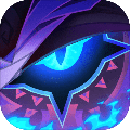 AFK Arena国际服 安卓版