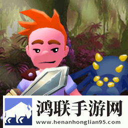 圣剑英雄传