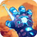 枪火重生无尽冒险(Gunfire : Endless Ad