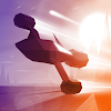 RACE THE SUN MOD APK 1.30.17 (Unlimited Money) for Android