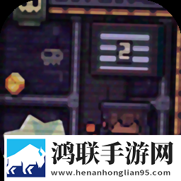 一直跑