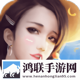 金牌小蜜