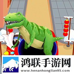 黑洞进化往前冲