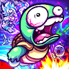 Super Toss The Turtle MOD APK 1.182.70 (Unlimited Money) for Android