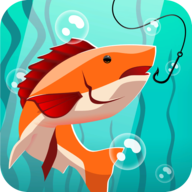 Go Fish!安装器