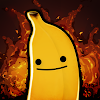 My Friend Pedro MOD APK 1.13 (Unlocked) for Android