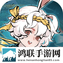 画唐(测试服)