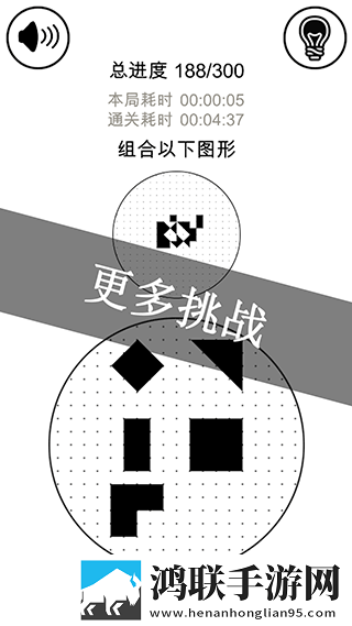 层叠消融 层叠消融