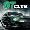 GT Speed Club MOD APK 1.14.61 (Unlimited Money) for Android
