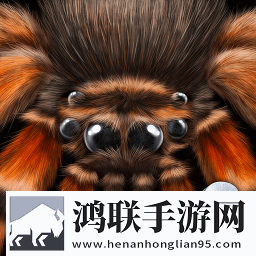 终极蜘蛛模拟器2