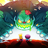 Smashy Duo MOD APK 5.3.4 (Remove ads) for Android